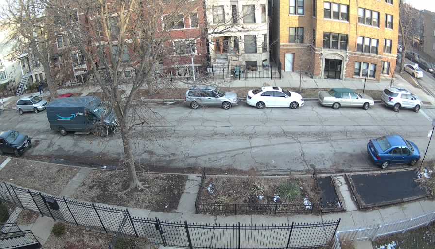 Reolink Camera One_00_Reolink Home Hub One_20260105152905.jpg